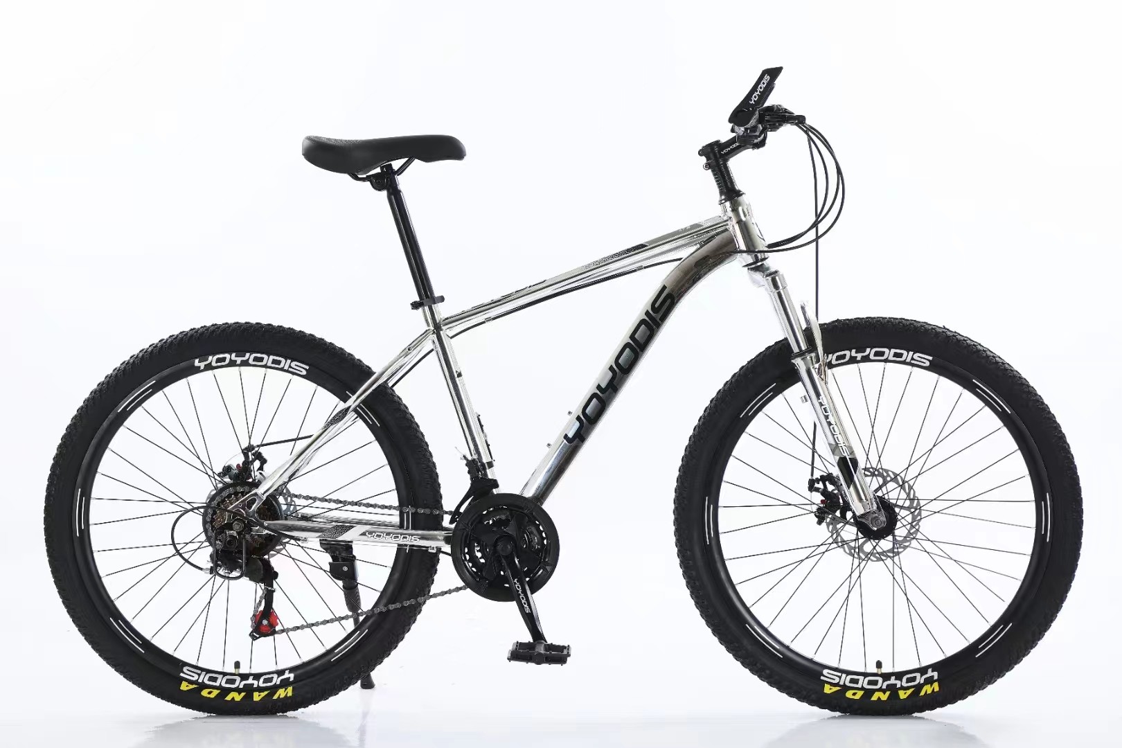 qualidade Bicicletas para crianças fábrica